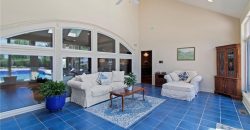 Homes for Sale in Kearney, MO 64060 | 15600 NE 124th Street