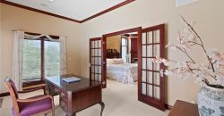 Homes for Sale in Kearney, MO 64060 | 15600 NE 124th Street