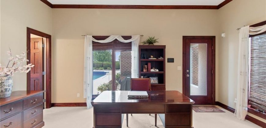 Homes for Sale in Kearney, MO 64060 | 15600 NE 124th Street