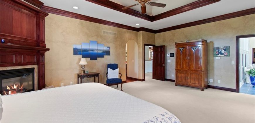 Homes for Sale in Kearney, MO 64060 | 15600 NE 124th Street