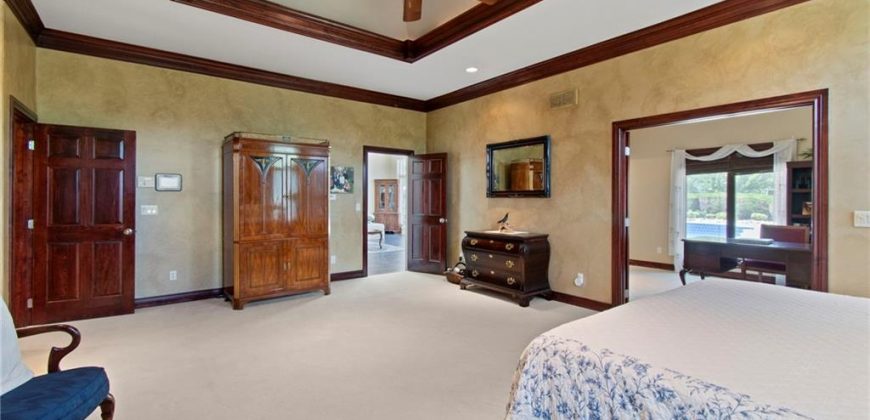 Homes for Sale in Kearney, MO 64060 | 15600 NE 124th Street