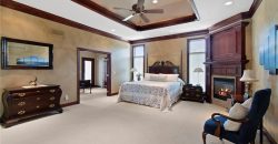 Homes for Sale in Kearney, MO 64060 | 15600 NE 124th Street