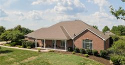 Homes for Sale in Kearney, MO 64060 | 15600 NE 124th Street