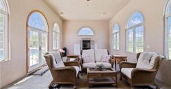 Homes for Sale in Kearney, MO 64060 | 15600 NE 124th Street