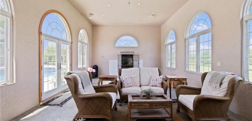 Homes for Sale in Kearney, MO 64060 | 15600 NE 124th Street