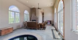 Homes for Sale in Kearney, MO 64060 | 15600 NE 124th Street