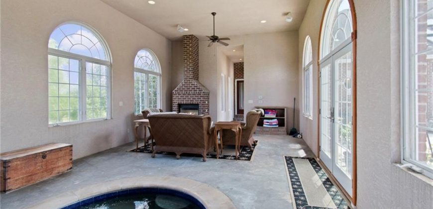 Homes for Sale in Kearney, MO 64060 | 15600 NE 124th Street