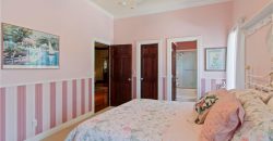 Homes for Sale in Kearney, MO 64060 | 15600 NE 124th Street