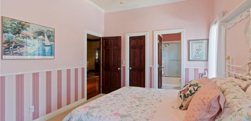 Homes for Sale in Kearney, MO 64060 | 15600 NE 124th Street