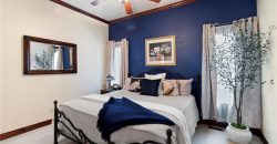 Homes for Sale in Kearney, MO 64060 | 15600 NE 124th Street