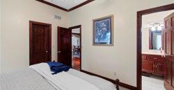 Homes for Sale in Kearney, MO 64060 | 15600 NE 124th Street