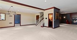 Homes for Sale in Kearney, MO 64060 | 15600 NE 124th Street