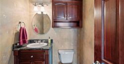 Homes for Sale in Kearney, MO 64060 | 15600 NE 124th Street