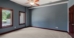 Homes for Sale in Kearney, MO 64060 | 15600 NE 124th Street