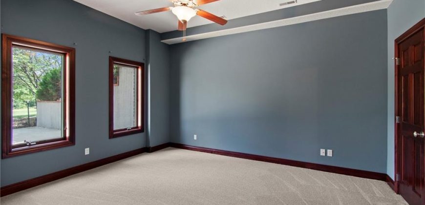 Homes for Sale in Kearney, MO 64060 | 15600 NE 124th Street