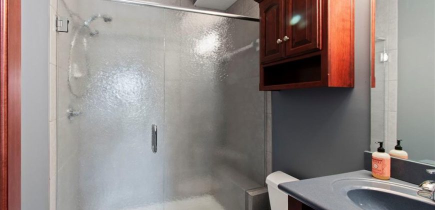 Homes for Sale in Kearney, MO 64060 | 15600 NE 124th Street