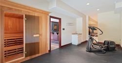 Homes for Sale in Kearney, MO 64060 | 15600 NE 124th Street