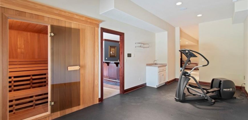 Homes for Sale in Kearney, MO 64060 | 15600 NE 124th Street