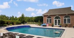 Homes for Sale in Kearney, MO 64060 | 15600 NE 124th Street