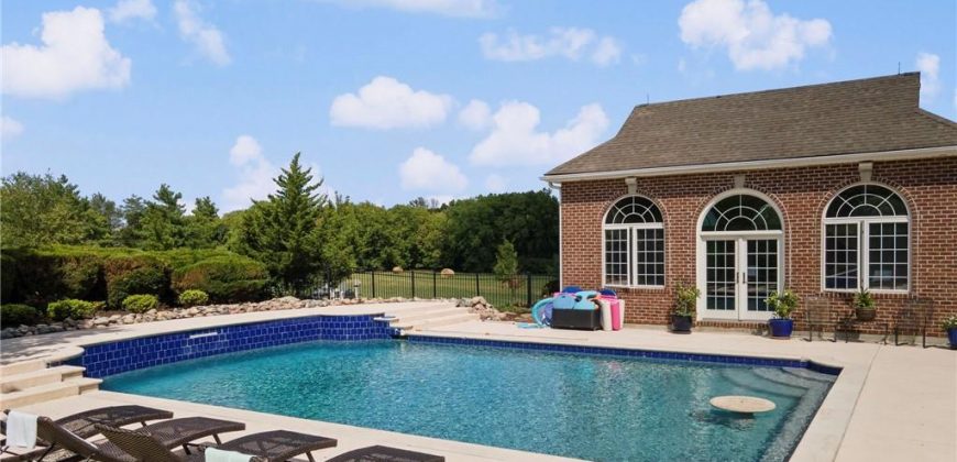 Homes for Sale in Kearney, MO 64060 | 15600 NE 124th Street