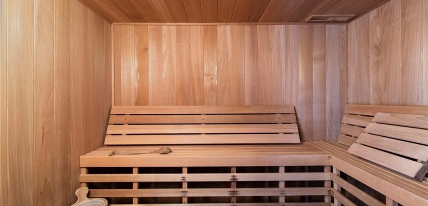 Homes for Sale in Kearney, MO 64060 | 15600 NE 124th Street