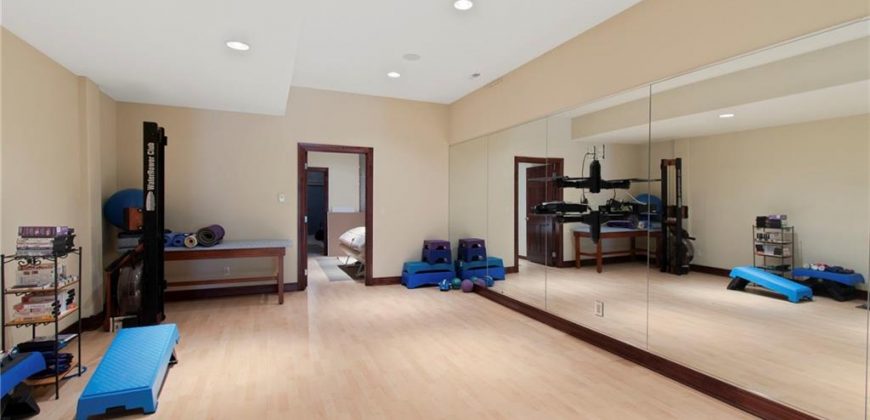 Homes for Sale in Kearney, MO 64060 | 15600 NE 124th Street