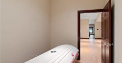 Homes for Sale in Kearney, MO 64060 | 15600 NE 124th Street