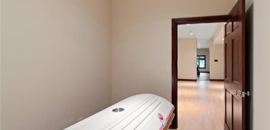 Homes for Sale in Kearney, MO 64060 | 15600 NE 124th Street