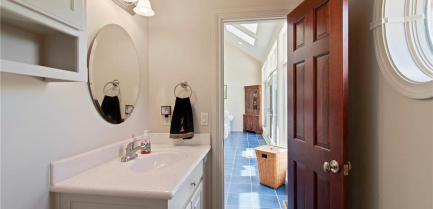 Homes for Sale in Kearney, MO 64060 | 15600 NE 124th Street