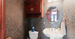 Homes for Sale in Kearney, MO 64060 | 15600 NE 124th Street