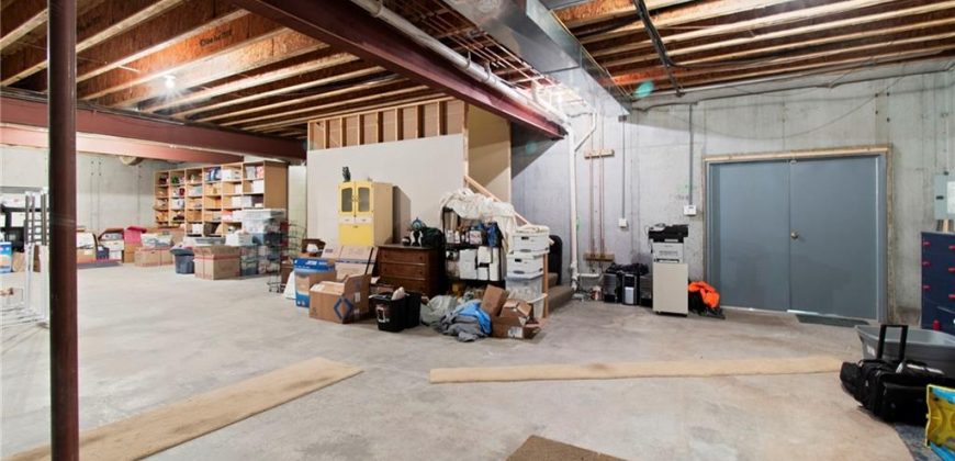 Homes for Sale in Kearney, MO 64060 | 15600 NE 124th Street