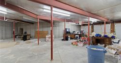 Homes for Sale in Kearney, MO 64060 | 15600 NE 124th Street