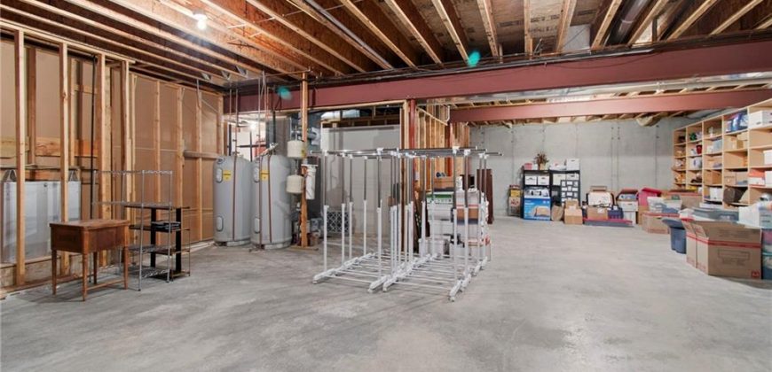 Homes for Sale in Kearney, MO 64060 | 15600 NE 124th Street