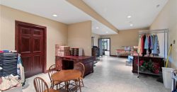 Homes for Sale in Kearney, MO 64060 | 15600 NE 124th Street