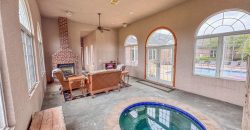 Homes for Sale in Kearney, MO 64060 | 15600 NE 124th Street