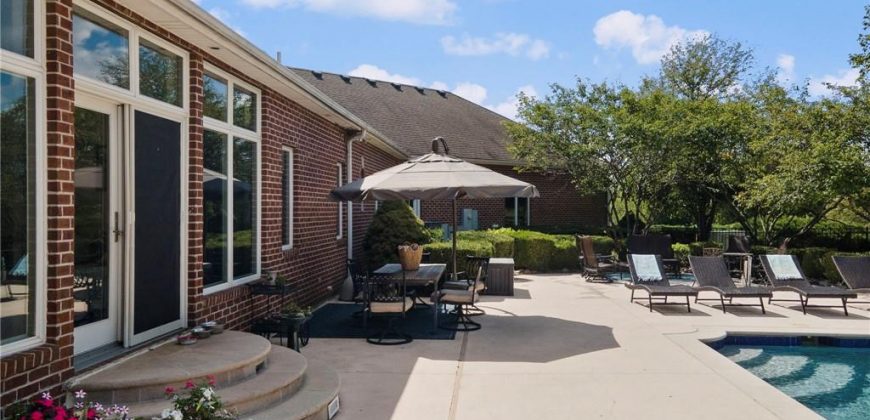 Homes for Sale in Kearney, MO 64060 | 15600 NE 124th Street