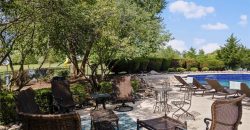 Homes for Sale in Kearney, MO 64060 | 15600 NE 124th Street