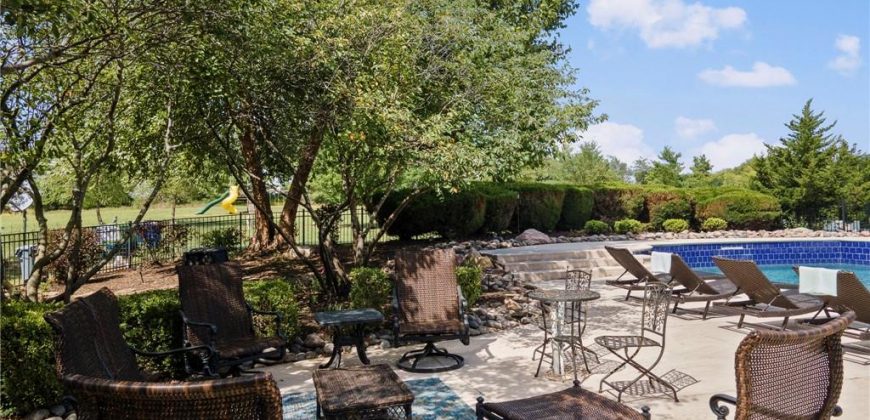 Homes for Sale in Kearney, MO 64060 | 15600 NE 124th Street