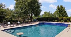 Homes for Sale in Kearney, MO 64060 | 15600 NE 124th Street