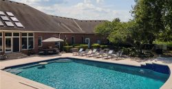 Homes for Sale in Kearney, MO 64060 | 15600 NE 124th Street