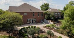 Homes for Sale in Kearney, MO 64060 | 15600 NE 124th Street