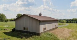 Homes for Sale in Kearney, MO 64060 | 15600 NE 124th Street