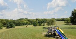 Homes for Sale in Kearney, MO 64060 | 15600 NE 124th Street