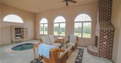 Homes for Sale in Kearney, MO 64060 | 15600 NE 124th Street