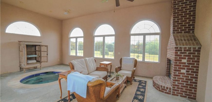 Homes for Sale in Kearney, MO 64060 | 15600 NE 124th Street