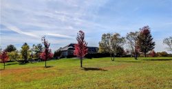 Homes for Sale in Kearney, MO 64060 | 15600 NE 124th Street