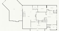 Homes for Sale in Kearney, MO 64060 | 15600 NE 124th Street