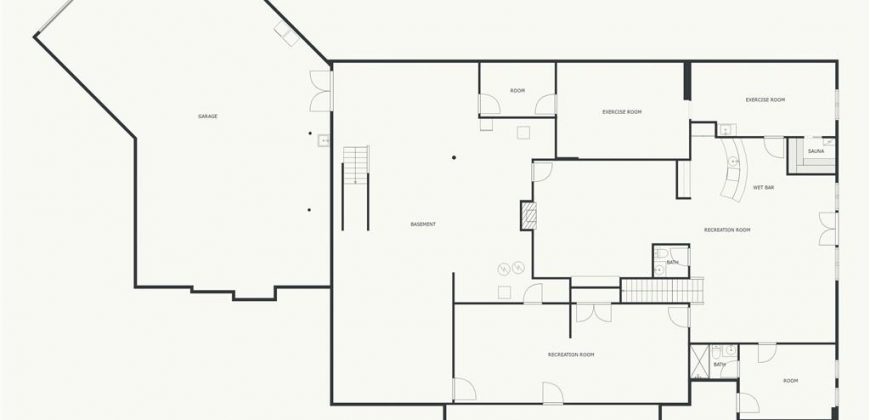 Homes for Sale in Kearney, MO 64060 | 15600 NE 124th Street