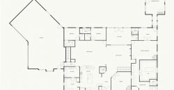 Homes for Sale in Kearney, MO 64060 | 15600 NE 124th Street