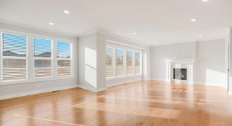 Homes for Sale in Kansas City, MO 64154 | 6705 NW 105th Street